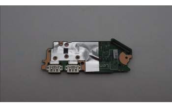 Lenovo 5C50S25471 CARDPOP USB Board W 82XY