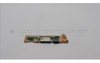 Lenovo 5C50S25477 Cardpop L 82XQ IO/B