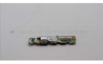 Lenovo 5C50S25478 CARDPOP Cardpop L 82XS USB Board