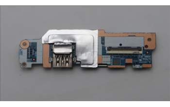 Lenovo 5C50S25507 CARDPOP Cardpop L 82X6 USB Board