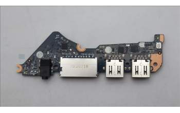 Lenovo 5C50S25509 CARDPOP USB BOARD H 83AN