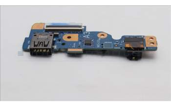 Lenovo 5C50S25516 CARDPOP Cardpop L 82WM USB/B