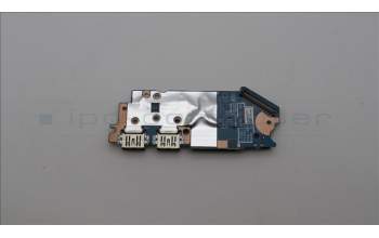 Lenovo 5C50S25518 CARDPOP USB Board W 82Y0