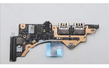 Lenovo 5C50S25519 CARDPOP Cardpop L 83BU I/O