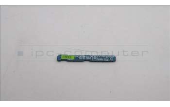 Lenovo 5C50S25533 LID board C 82XE IR