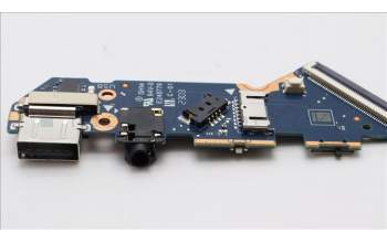 Lenovo 5C50S25553 CARDPOP USB Board H 83AU