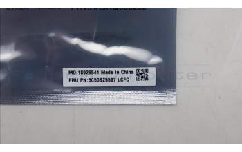 Lenovo 5C50S25597 CARDPOP CARDPOP L 83EF SENSOR/B MAIN