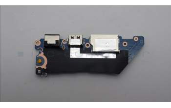 Lenovo 5C50S25601 CARDPOP CARDPOP W 21KG IO board VP