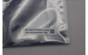 Lenovo 5C50S25651 CARDPOP CARDPOP L 83DN IO/B