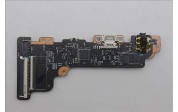 Lenovo 5C50S25695 CARDPOP L 83AC IO/B