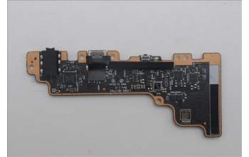 Lenovo 5C50S25695 CARDPOP L 83AC IO/B