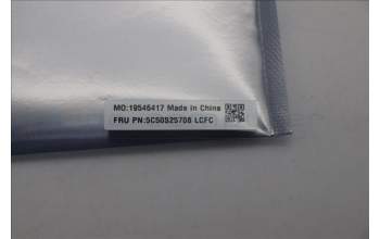 Lenovo 5C50S25708 CARDPOP CARDPOP L 21N5 IO/B