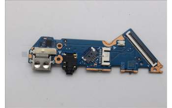 Lenovo 5C50S25722 USB Board H 83HN
