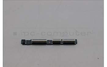 Lenovo 5C50S25728 CARDPOP Sensor board C 83HL
