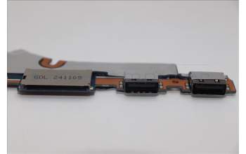Lenovo 5C50S25777 CARDPOP CARDPOP L 83JM for IO