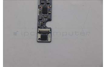 Lenovo 5C50S25778 CARDPOP CARDPOP L 83JM PMIC