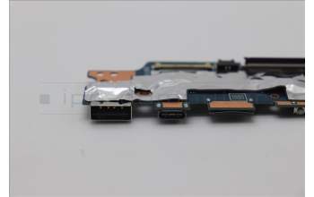 Lenovo 5C50S25779 CARDPOP USB board H 83JQ