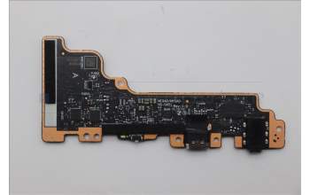 Lenovo 5C50S25782 CARDPOP L 83LC I/O Board