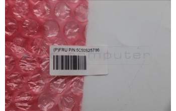 Lenovo 5C50S25786 USB Board H 83JT