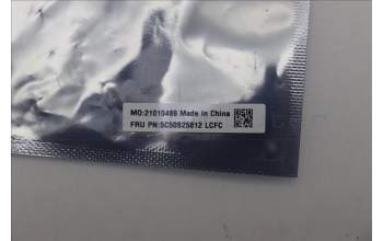 Lenovo 5C50S25812 CARDPOP CARDPOP L 83JN IO/B