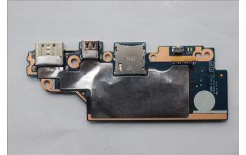 Lenovo 5C50S25822 CARDPOP USB board H 83JU