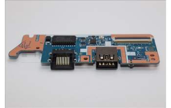 Lenovo 5C50S25831 CARDPOP CARDPOP L 83M4 I/O