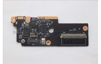 Lenovo 5C50S25851 CARDPOP CARDPOP L 83KJ I/O LEFT