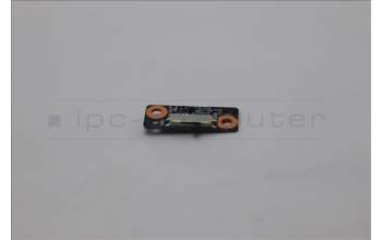 Lenovo 5C50S25852 CARDPOP CARDPOP L 83KJ CAMERA