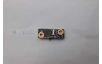 Lenovo 5C50S25852 CARDPOP CARDPOP L 83KJ CAMERA