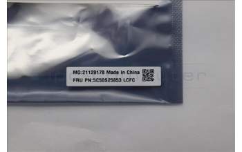 Lenovo 5C50S25853 CARDPOP CARDPOP L 83KJ I/O RIGHT