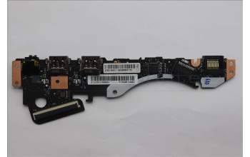 Lenovo 5C50S25868 CARDPOP CARDPOP L 83F5 IO/B