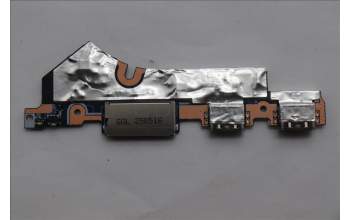 Lenovo 5C50S25869 CARDPOP CARDPOP L 83JM for IO DIS