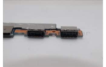 Lenovo 5C50S25869 CARDPOP CARDPOP L 83JM for IO DIS