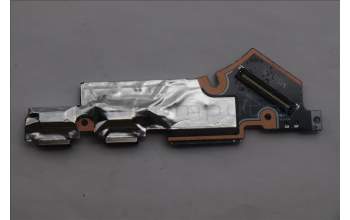 Lenovo 5C50S25869 CARDPOP CARDPOP L 83JM for IO DIS