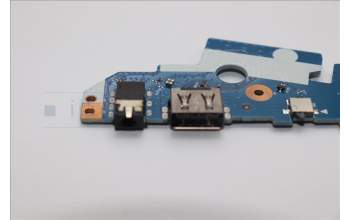 Lenovo 5C50S25873 CARDPOP L 83LY IO/B NSG681