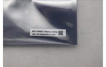 Lenovo 5C50S25875 CARDPOP CARDPOP L 83KY USB/B