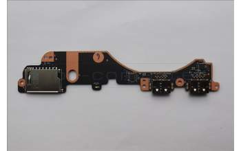 Lenovo 5C50S25886 CARDPOP CARDPOP L 21R0 IO/B