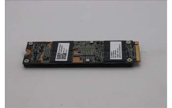 Lenovo 5C50S25887 CARDPOP CARDPOP L 21R0 DNPU
