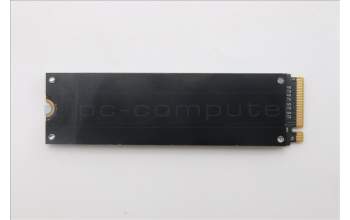 Lenovo 5C50S25887 CARDPOP CARDPOP L 21R0 DNPU