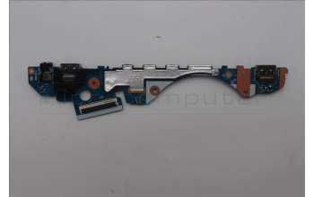 Lenovo 5C50S25906 CARDPOP CARDPOP L 83F1