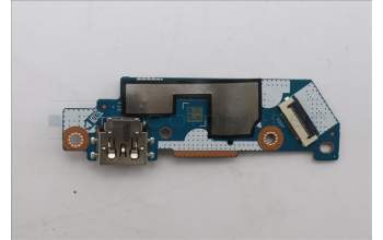Lenovo 5C50S25913 CARDPOP IO board C 83SC