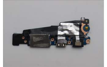 Lenovo 5C50S25920 CARDPOP CARDPOP W 21UY IO BD