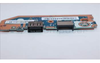 Lenovo 5C50S25929 CARDPOP CARDPOP L 83UT I/O Board