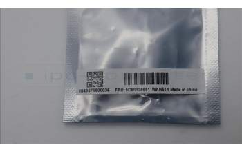 Lenovo 5C50S25951 CARDPOP USB board C 83Q7