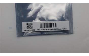 Lenovo 5C50S26008 PMIC board C 83QS