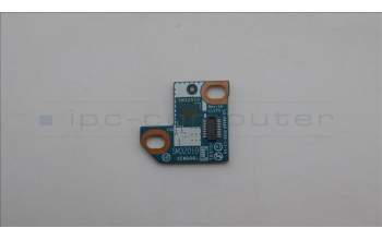 Lenovo 5C50S26008 PMIC board C 83QS