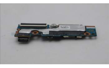 Lenovo 5C50S26009 IO board C 83QS