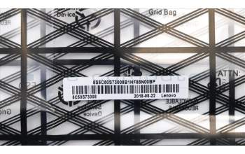 Lenovo 5C50S73008 CARDPOP Power Board B 81HY w cable