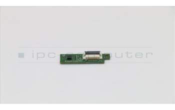 Lenovo 5C50S73010 Pantheon INTEL Sensor_Board C 81JX
