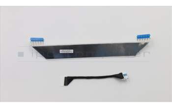 Lenovo 5C50S73012 CARDPOP USB Board W 81J0